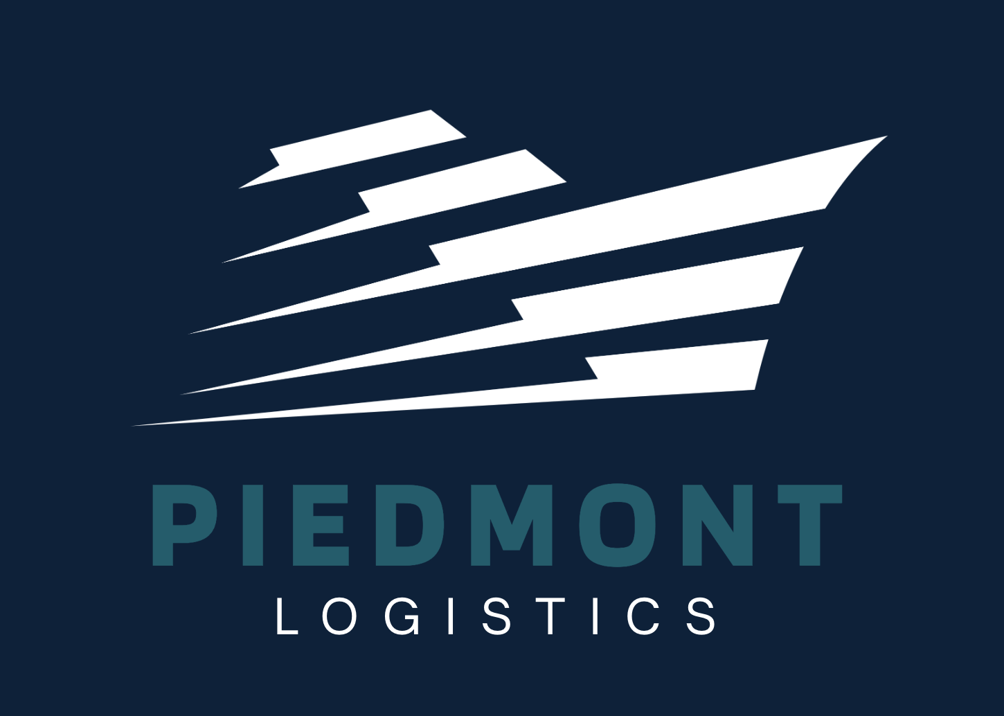 Piedmont Logistcs