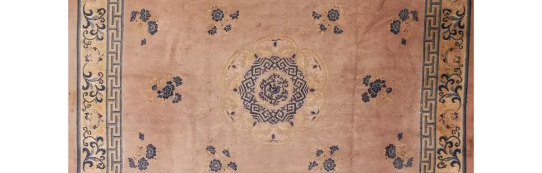 piedmontlogistics.com